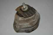 Motorkissen links BMW 5 (E60) 545 i 22116762607