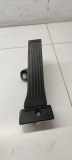 Gaspedal HYUNDAI TUCSON (TL, TLE) 1.7 CRDi 023033B