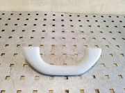 Dachgriff vorne links VW PASSAT Variant B6 (3C5) 1.9 TDI 1K0857607