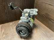 Klimakompressor Iveco Daily IV Pritsche/Fahrgestell () 4472207290