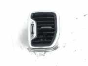 Gitter Grill vorne rechts KIA SPORTAGE (QL) 1.6 GDI 97490F1900SA1