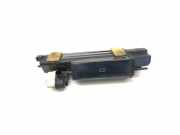 Rußfilter JAGUAR XJ (X350) 4.2 6W939E857