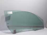 Türscheibe rechts vorne Renault Megane II (BM/CM) 8200094793