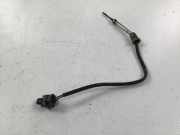 Temperatursensor BMW 3 (G20, G28) 3 (G20) 318 d 8596276