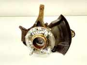 Radnaben vorne rechts HYUNDAI i20 (GB) 1.2 RH17A18A390