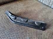 Flügel vervollständigung BMW 1 (F40) (F40)118i 7448812