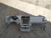 Armaturenbrett Nissan Leaf (ZE0) 681P33NA0A