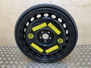 Notrad Audi A6 Allroad (4G) 4G0601027A