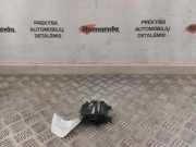 Regelventile für Innenraumheizung TOYOTA AVENSIS VERSO (_M2_) 2.0 D (CLM20_) 0637008600