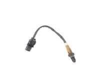 Lambdasonde Jeep Grand Cherokee III (WH, WK) 05149012AA