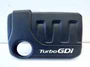 Motorabdeckung Hyundai i20 (GB) 2924204500