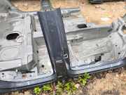 Rechte metallische Seitenschweller VW TIGUAN (AD1) 1.5 TSI