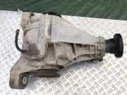 Hinterachsgetriebe VW Touareg I (7L) GLR