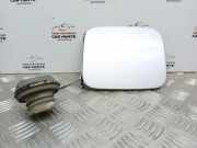 Motor für Tankdeckelverriegelung NISSAN ALMERA TINO (V10) 2.2 dCi