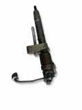Einspritzdüse MERCEDES-BENZ VITO Furgon (W447) 119 CDI / BlueTEC 4x4 (447.601, 447.603, 447.605) A6510703187