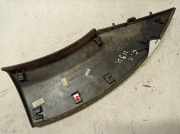 Rear Arch Liner Trim KIA SORENTO I (JC) 2.5 CRDi 887813E500