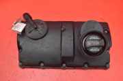Zylinderkopfhaube Ford Galaxy (WGR) 038103475Q