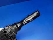 Lenkstockschalter LEXUS GS III (GRS19_, UZS19_, URS19_) 300 (GRS195_, GRS190_) 17F111 3031017F192