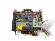 Sicherungskasten OPEL ZAFIRA A (F75_) 1.8 16V 90589965