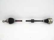 Antriebswelle rechts vorne VW Golf VII Variant (BA, BV) 5Q0407272DF