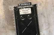 Audio-Verstärker Nissan Murano I (Z50) 28060CA105