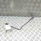 Entlüftungsschlauch für Ausgleichsbehälter Citroen C4 Cactus () 9805454880