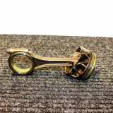 Kolben Audi Q5 (FY) 06M100C