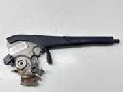 Handbremshebel Citroen Jumpy II Kasten () 1400851877