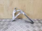 Motorhaubenscharnier links VW Golf VI Cabriolet (517) 1KM823301