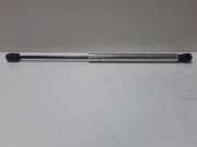 Heckklappendämpfer links Audi A8 (4E) 4E0827551C