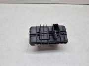 Elektrische Turboladersteuerung BMW 3 Touring (E91) 320 d 4933519400