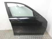 Vordere rechte Tür BMW 1 (F20) 116 d
