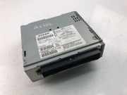 Multifunktionsanzeige Volvo S40 II (544) 307752841