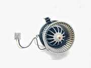 Heizgebläsemotor OPEL ASTRA J 1.4 Turbo U7253002