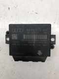 Steuergerät Einparkhilfe Audi A4 Avant (8E, B7) 8K0919475Q