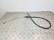 Handbremsseil Mercedes-Benz SL (R107) 1074202085