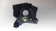 LENKWINKELSENSOR AIRBAGSCHLEIFRING WICKELFEDER FORD FOCUS (DAW, DBW) 1.6 16V 98AB13N064AG