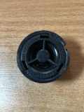 Türlautsprecher vorne links OPEL CORSA D 1.2 528393184