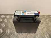 Batterie Mercedes-Benz C-Klasse (W204) A0049820008