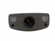 Innenleuchte Cadillac SRX 1 () 2281068