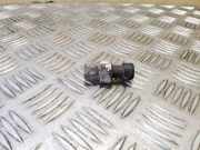 Druckschalter für Klimaanlage Opel Vivaro B Combi (X82) 7700417506