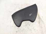 Schwellerleisten Audi A4 Avant (8E, B6) 8D0857086