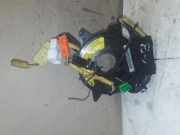 Schleifring SUBARU LEGACY V (BM) 2.5 i AWD (BM9)