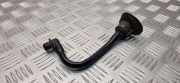 Unterdruckschlauch für Bremsanlage VW Passat B7 Alltrack (36, B7) 44361161