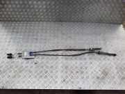 Schaltzüge FIAT TIPO Hatchback (357_) 1.6 D 55278021