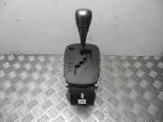 Gangschaltmechanismus TOYOTA YARIS (_P13_) 1.5 Hybrid (NHP130_) H04154101 52170LH