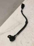Nockenwellensensor SKODA OCTAVIA III (5E3) 1.6 TDI