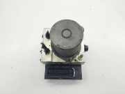 ABS Hydraulikblock AUDI A6 Allroad (4FH, C6) 3.0 TDI quattro 4F0910517AD