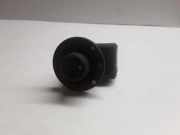 Spiegeleinstellschalter RENAULT LAGUNA II (BG0/1_) 1.9 dCi (BG1A, BG1V) 8200002442 8200002442A