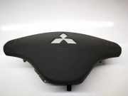 Schleifring Airbag Mitsubishi L 200 (K60T) F76003854